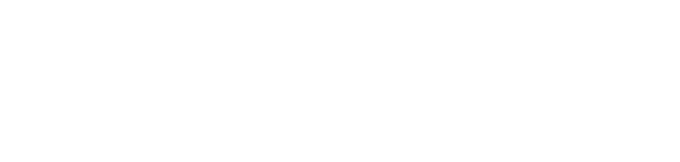 &#84;&#111;&#107;&#101;&#110;&#38065;&#21253;&#40;&#20013;&#22269;&#21306;&#41;&#23448;&#26041;&#32593;&#31449;&#124;&#84;&#111;&#107;&#101;&#110;&#23448;&#26041;&#65;&#80;&#80;&#19979;&#36733;&#45;&#20320;&#30340;&#36890;&#29992;&#25968;&#23383;&#38065;&#21253;