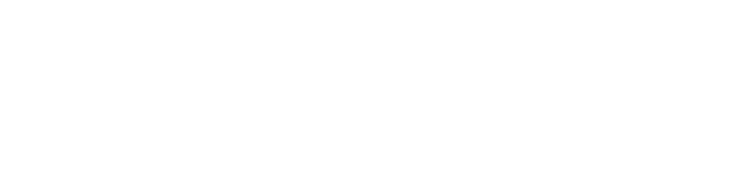 &#84;&#111;&#107;&#101;&#110;&#38065;&#21253;&#40;&#20013;&#22269;&#21306;&#41;&#23448;&#26041;&#32593;&#31449;&#124;&#84;&#111;&#107;&#101;&#110;&#23448;&#26041;&#65;&#80;&#80;&#19979;&#36733;&#45;&#20320;&#30340;&#36890;&#29992;&#25968;&#23383;&#38065;&#21253;