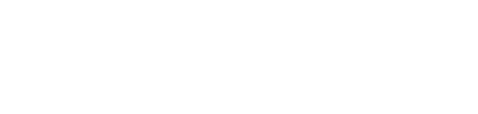 &#84;&#111;&#107;&#101;&#110;&#38065;&#21253;&#40;&#20013;&#22269;&#21306;&#41;&#23448;&#26041;&#32593;&#31449;&#124;&#84;&#111;&#107;&#101;&#110;&#23448;&#26041;&#65;&#80;&#80;&#19979;&#36733;&#45;&#20320;&#30340;&#36890;&#29992;&#25968;&#23383;&#38065;&#21253;