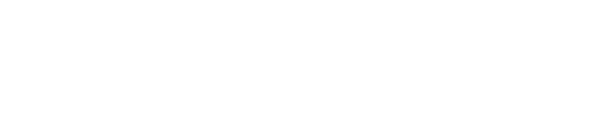 &#84;&#111;&#107;&#101;&#110;&#38065;&#21253;&#40;&#20013;&#22269;&#21306;&#41;&#23448;&#26041;&#32593;&#31449;&#124;&#84;&#111;&#107;&#101;&#110;&#23448;&#26041;&#65;&#80;&#80;&#19979;&#36733;&#45;&#20320;&#30340;&#36890;&#29992;&#25968;&#23383;&#38065;&#21253;