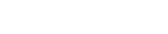 &#84;&#111;&#107;&#101;&#110;&#38065;&#21253;&#40;&#20013;&#22269;&#21306;&#41;&#23448;&#26041;&#32593;&#31449;&#124;&#84;&#111;&#107;&#101;&#110;&#23448;&#26041;&#65;&#80;&#80;&#19979;&#36733;&#45;&#20320;&#30340;&#36890;&#29992;&#25968;&#23383;&#38065;&#21253;