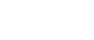 &#84;&#111;&#107;&#101;&#110;&#38065;&#21253;&#40;&#20013;&#22269;&#21306;&#41;&#23448;&#26041;&#32593;&#31449;&#124;&#84;&#111;&#107;&#101;&#110;&#23448;&#26041;&#65;&#80;&#80;&#19979;&#36733;&#45;&#20320;&#30340;&#36890;&#29992;&#25968;&#23383;&#38065;&#21253;