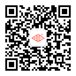 &#84;&#111;&#107;&#101;&#110;&#38065;&#21253;&#40;&#20013;&#22269;&#21306;&#41;&#23448;&#26041;&#32593;&#31449;&#124;&#84;&#111;&#107;&#101;&#110;&#23448;&#26041;&#65;&#80;&#80;&#19979;&#36733;&#45;&#20320;&#30340;&#36890;&#29992;&#25968;&#23383;&#38065;&#21253;