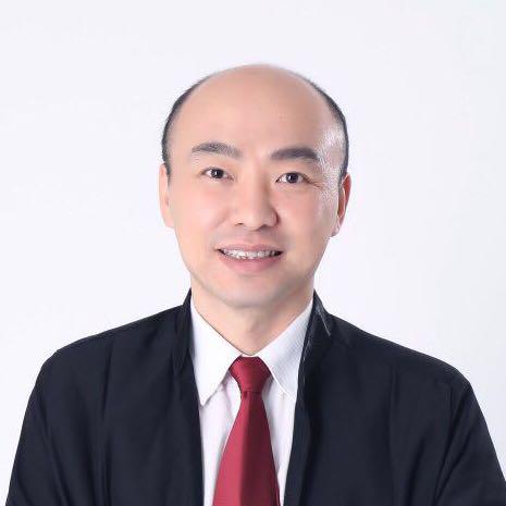 &#84;&#111;&#107;&#101;&#110;&#38065;&#21253;&#40;&#20013;&#22269;&#21306;&#41;&#23448;&#26041;&#32593;&#31449;&#124;&#84;&#111;&#107;&#101;&#110;&#23448;&#26041;&#65;&#80;&#80;&#19979;&#36733;&#45;&#20320;&#30340;&#36890;&#29992;&#25968;&#23383;&#38065;&#21253;