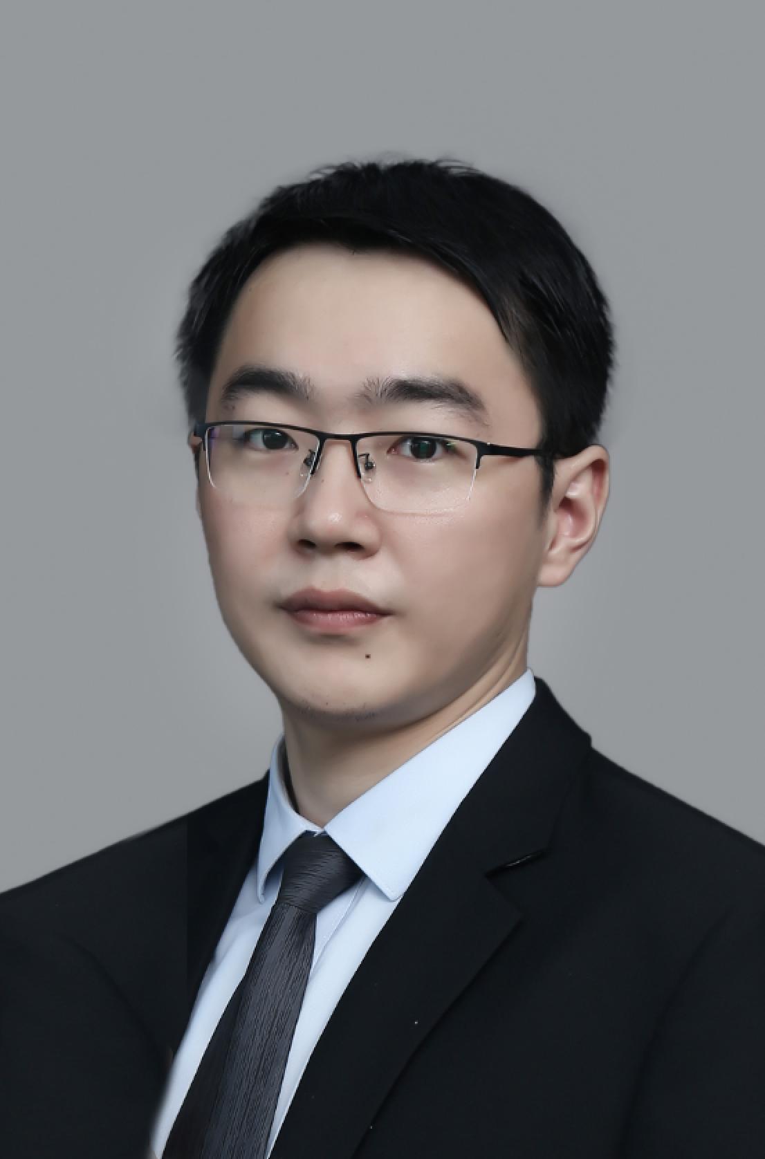 &#84;&#111;&#107;&#101;&#110;&#38065;&#21253;&#40;&#20013;&#22269;&#21306;&#41;&#23448;&#26041;&#32593;&#31449;&#124;&#84;&#111;&#107;&#101;&#110;&#23448;&#26041;&#65;&#80;&#80;&#19979;&#36733;&#45;&#20320;&#30340;&#36890;&#29992;&#25968;&#23383;&#38065;&#21253;