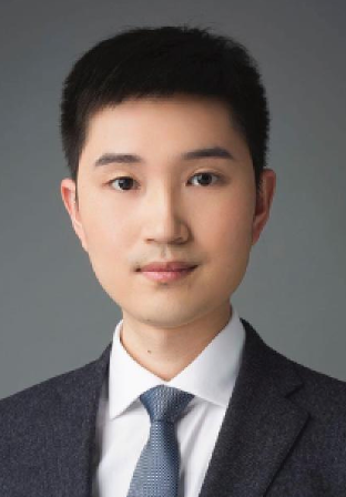 &#84;&#111;&#107;&#101;&#110;&#38065;&#21253;&#40;&#20013;&#22269;&#21306;&#41;&#23448;&#26041;&#32593;&#31449;&#124;&#84;&#111;&#107;&#101;&#110;&#23448;&#26041;&#65;&#80;&#80;&#19979;&#36733;&#45;&#20320;&#30340;&#36890;&#29992;&#25968;&#23383;&#38065;&#21253;