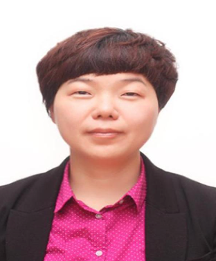 &#84;&#111;&#107;&#101;&#110;&#38065;&#21253;&#40;&#20013;&#22269;&#21306;&#41;&#23448;&#26041;&#32593;&#31449;&#124;&#84;&#111;&#107;&#101;&#110;&#23448;&#26041;&#65;&#80;&#80;&#19979;&#36733;&#45;&#20320;&#30340;&#36890;&#29992;&#25968;&#23383;&#38065;&#21253;