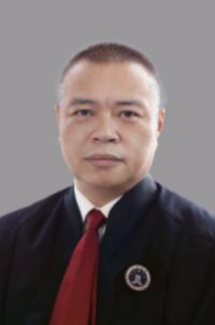 &#84;&#111;&#107;&#101;&#110;&#38065;&#21253;&#40;&#20013;&#22269;&#21306;&#41;&#23448;&#26041;&#32593;&#31449;&#124;&#84;&#111;&#107;&#101;&#110;&#23448;&#26041;&#65;&#80;&#80;&#19979;&#36733;&#45;&#20320;&#30340;&#36890;&#29992;&#25968;&#23383;&#38065;&#21253;