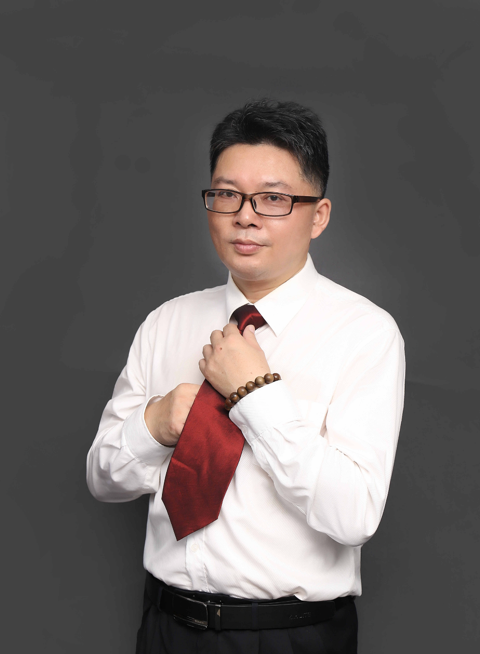 &#84;&#111;&#107;&#101;&#110;&#38065;&#21253;&#40;&#20013;&#22269;&#21306;&#41;&#23448;&#26041;&#32593;&#31449;&#124;&#84;&#111;&#107;&#101;&#110;&#23448;&#26041;&#65;&#80;&#80;&#19979;&#36733;&#45;&#20320;&#30340;&#36890;&#29992;&#25968;&#23383;&#38065;&#21253;