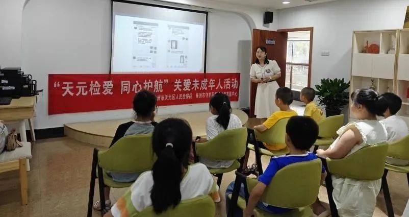 &#84;&#111;&#107;&#101;&#110;&#38065;&#21253;&#40;&#20013;&#22269;&#21306;&#41;&#23448;&#26041;&#32593;&#31449;&#124;&#84;&#111;&#107;&#101;&#110;&#23448;&#26041;&#65;&#80;&#80;&#19979;&#36733;&#45;&#20320;&#30340;&#36890;&#29992;&#25968;&#23383;&#38065;&#21253;
