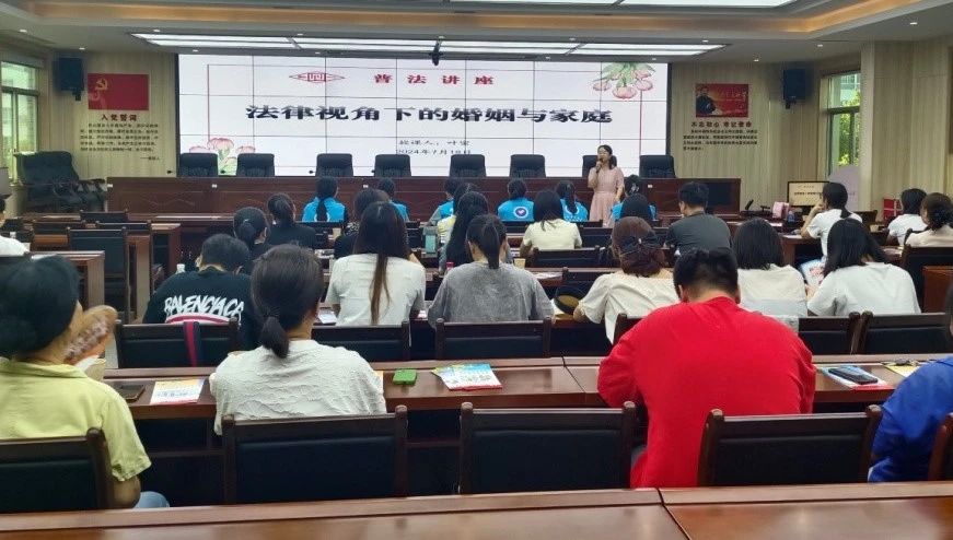 &#84;&#111;&#107;&#101;&#110;&#38065;&#21253;&#40;&#20013;&#22269;&#21306;&#41;&#23448;&#26041;&#32593;&#31449;&#124;&#84;&#111;&#107;&#101;&#110;&#23448;&#26041;&#65;&#80;&#80;&#19979;&#36733;&#45;&#20320;&#30340;&#36890;&#29992;&#25968;&#23383;&#38065;&#21253;